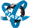 FIATA